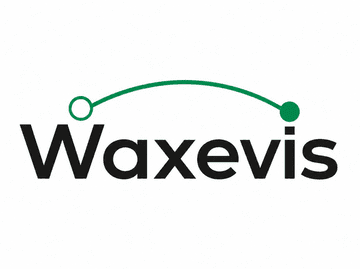 Waxevis